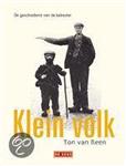 Klein volk