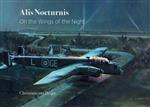 Alis Nocturnis