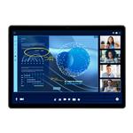 Dell Latitude 7350 2-in-1 | Ultra 7 / 32GB / 512GB SSD