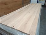 25MM EIKEN MEUBELPANEEL 850X3000MM