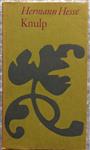 Knulp / Kattengat-boeken / 326