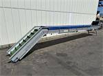 Propak opvoerband 685 +170x75 cm