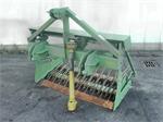Compact 150 cm schudlichter