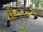 John Deere 630B-690469