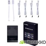 Lian Li UNI HUB SLV2 Controller