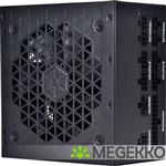 Silverstone SST-DA750R-GMA 750W
