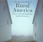 The Essential Book of Rural America