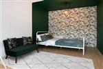 Kamer Katendrechtse Lagedijk in Rotterdam