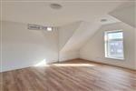 Appartement Beijerlandselaan in Rotterdam
