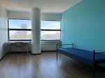 Studio Binckhorstlaan in Den Haag