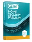 ESET HOME Security Premium + licentie key (12 maanden geldig)
