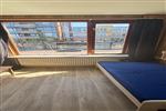 Appartement Zweringweg in Enschede