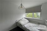 Kamer Tussendek in Amsterdam