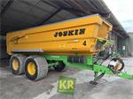 Joskin Trans-Cap-6000-17-568971