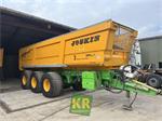 Joskin TP-8000-27-569033
