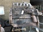 Fiat 100-90