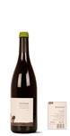 Weingut Pflüger BIO Tradition Dürkheim Pinot Noir 2023