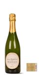 Les Portes de Bordeaux Crémant de Bordeaux - Brut Blanc