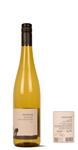 Weingut Pflüger Buntsandstein Riesling Trocken Bio 2024