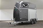 Atec APT 2500 Thensa Limited Edition