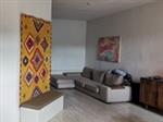 Appartement 2e Schansstraat in Rotterdam