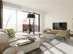 Appartement Noordstraat in Tilburg