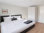 Appartement Berg en Dalseweg in Nijmegen