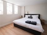 Appartement Berg en Dalseweg in Nijmegen