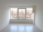 Kamer Zamenhofdreef in Utrecht