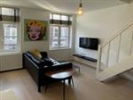 Appartement Koestraat in Maastricht