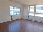 Appartement De Regent in Eindhoven