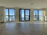 Appartement Blaak in Rotterdam