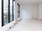 Appartement Carolina van Nassaustraat in Den Haag