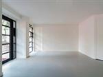 Appartement Huizingalaan in Utrecht