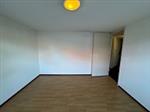 Kamer Van Dijckstraat in Tilburg