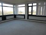 Kamer 1e van der Kunstraat in Den Haag