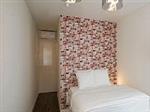 Studio Witte de Withstraat in Rotterdam