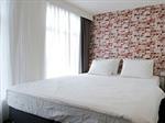 Studio Witte de Withstraat in Rotterdam