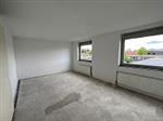 Appartement Bijlmerdreef in Amsterdam