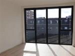Appartement Oostende in Helmond