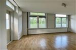 Kamer Ubbergse Holleweg in Ubbergen