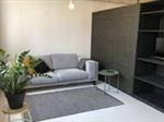 Studio Professor Pieter Willemsstraat in Maastricht