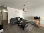 Appartement Brouwersweg in Maastricht