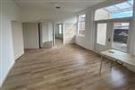 Appartement Tuinen in Leeuwarden