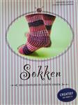 Sokken breien