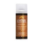 Lightning Raviveur 400 ml - Flacon