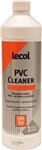 Lecol OH 59 PVC Cleaner 1 liter
