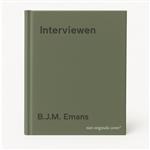 Interviewen