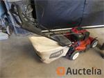 Toro grasmaaier