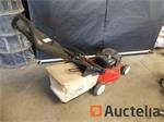 Toro 20811 Grasmaaier